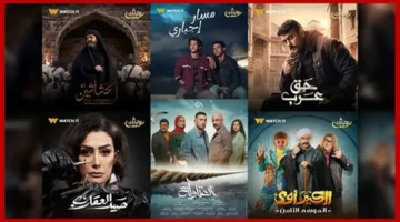 ثابت يبلغ الشرطة بمقتل زعزوع في مسلسل “عرض وطلب” فلسطينيو48
